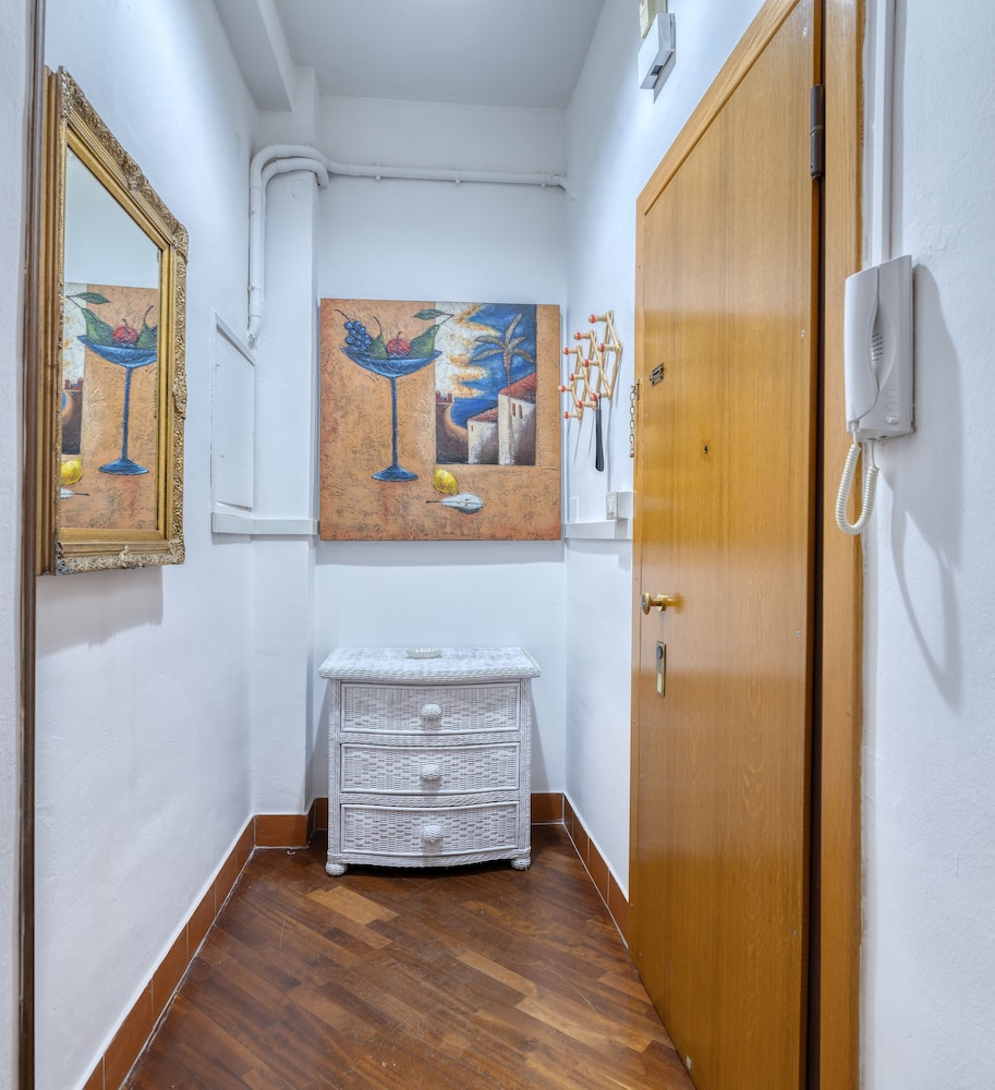 izzhome sonnino