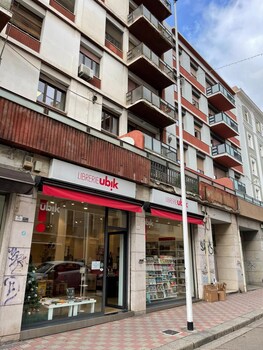 izzhome sonnino