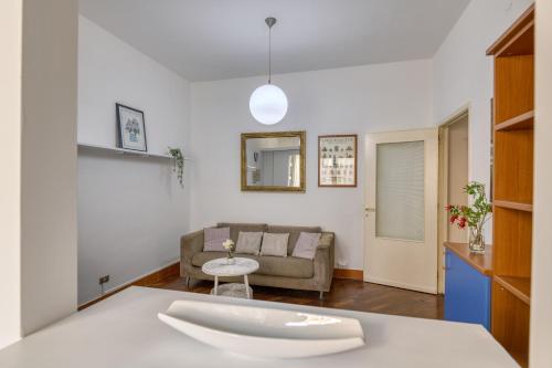 izzhome sonnino