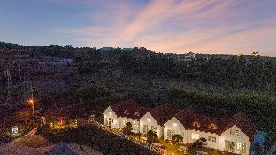 jeju city