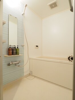 hotel kita shinagawa