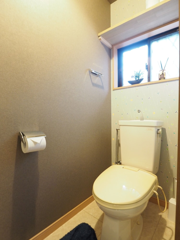 hotel kita shinagawa