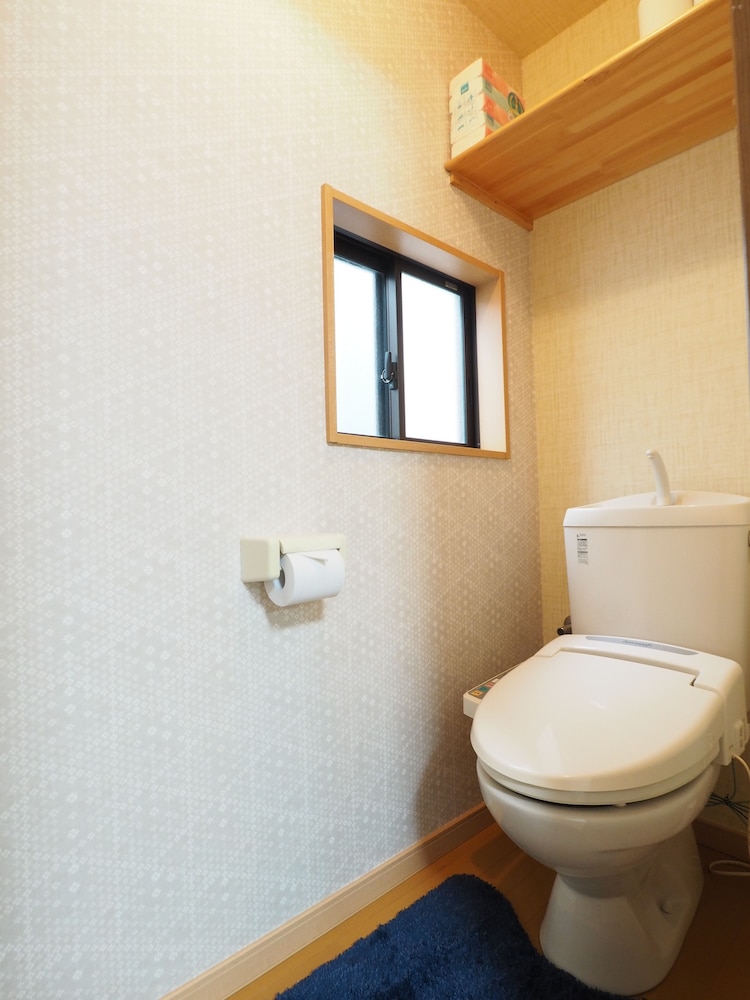 hotel kita shinagawa