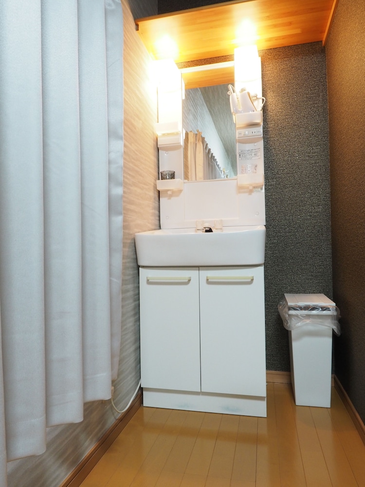 hotel kita shinagawa