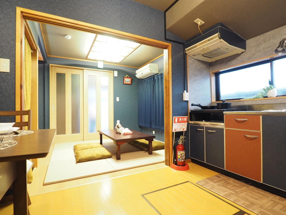 hotel kita shinagawa