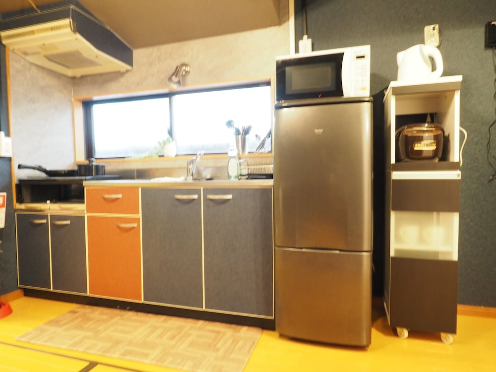 hotel kita shinagawa