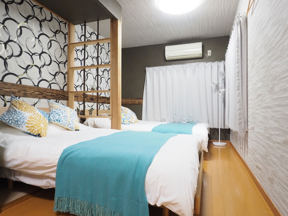 hotel kita shinagawa