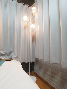 hotel kita shinagawa