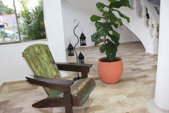 vaia hoteles