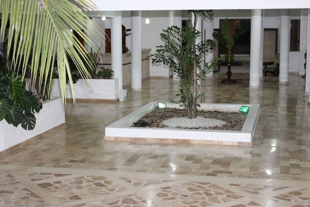 vaia hoteles