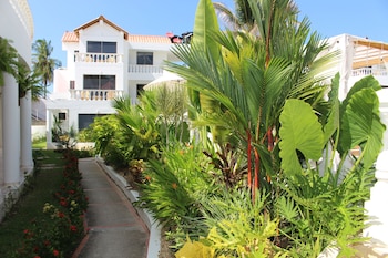 vaia hoteles