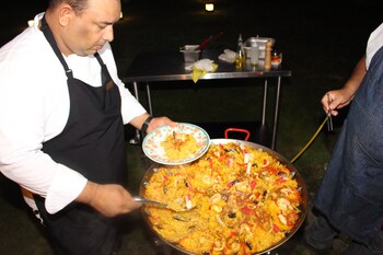 vaia hoteles