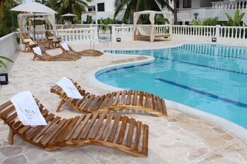 vaia hoteles