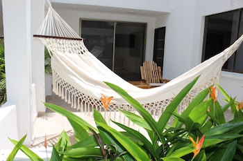 vaia hoteles