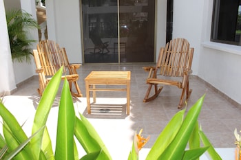 vaia hoteles