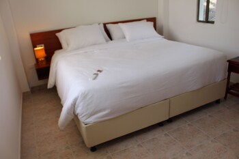 vaia hoteles