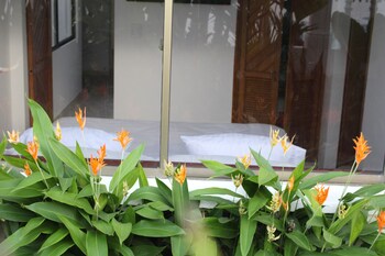 vaia hoteles