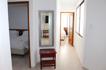 vaia hoteles