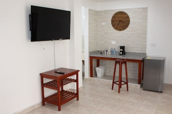 vaia hoteles