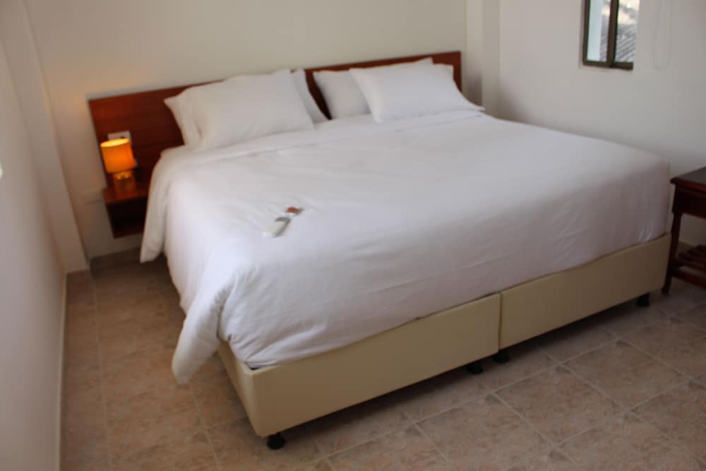 vaia hoteles