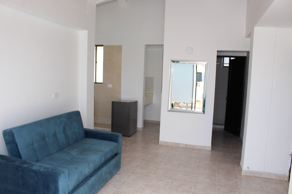 vaia hoteles