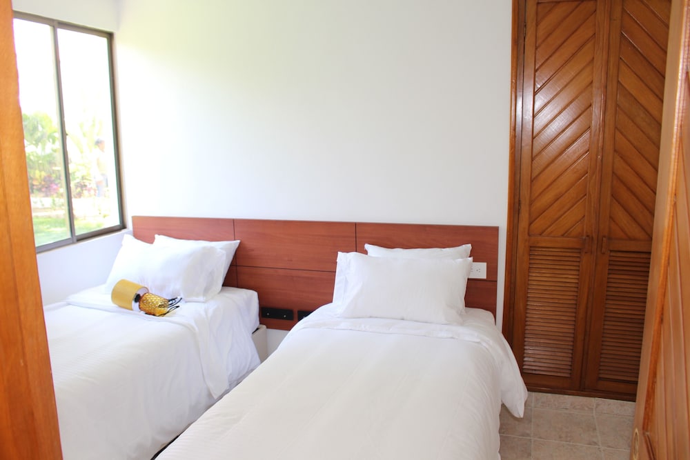 vaia hoteles