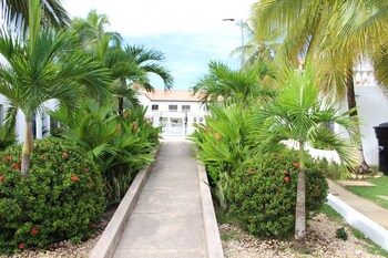vaia hoteles