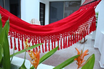 vaia hoteles