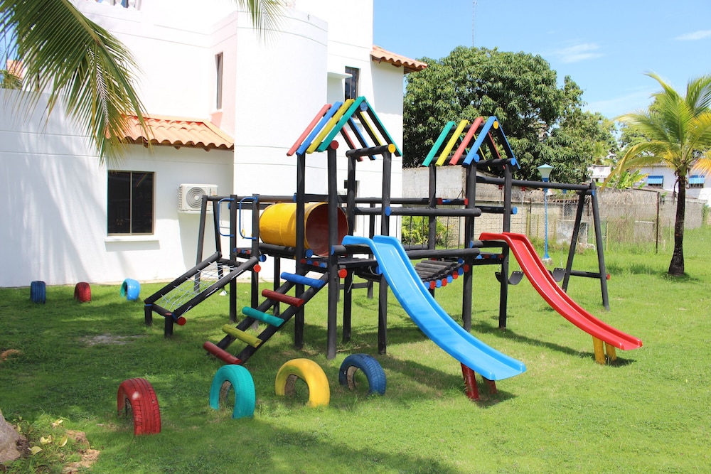 vaia hoteles
