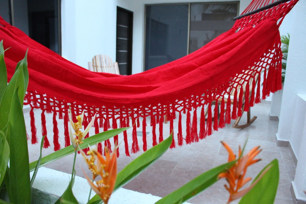vaia hoteles