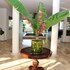 vaia hoteles