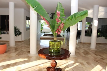 vaia hoteles