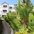 vaia hoteles