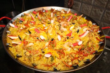 covenas