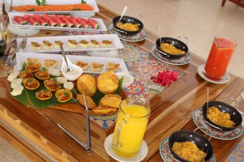 vaia hoteles