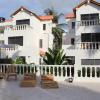 vaia hoteles