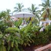 vaia hoteles