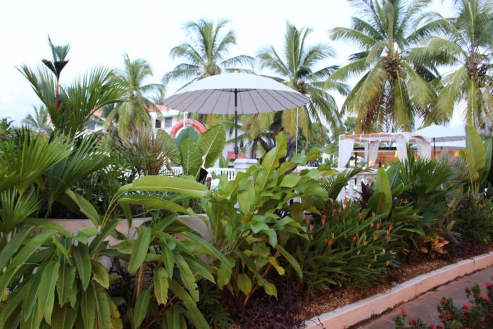 vaia hoteles