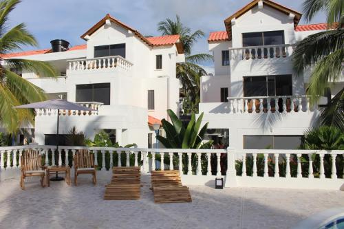 vaia hoteles