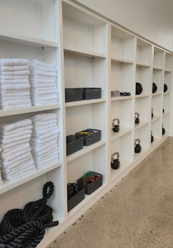 south kingstown
