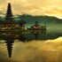 jimbaran
