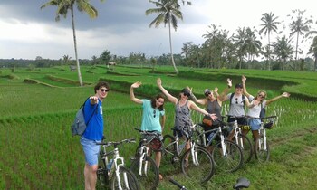jimbaran