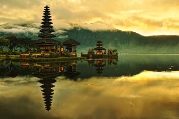 jimbaran