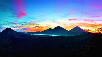 jimbaran