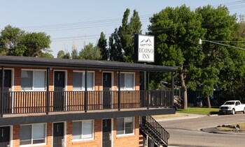 econo inn