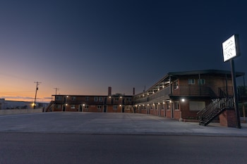 econo inn