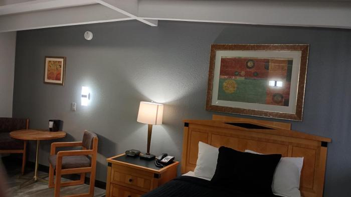 econo inn