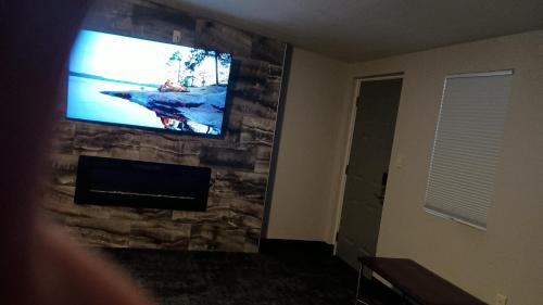 econo inn