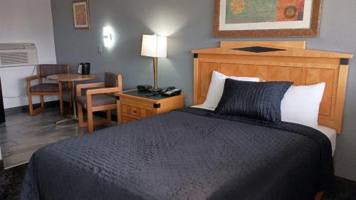 econo inn