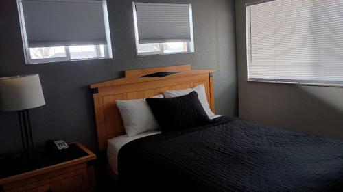 econo inn